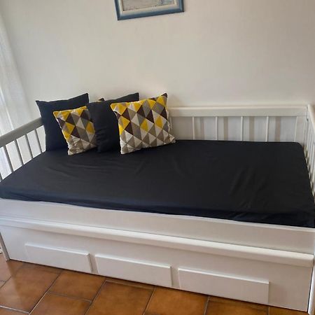 Apartamento Senhor Jose - Ubatuba Praia Grande - Litoral Norte - Sao Paulo Екстер'єр фото
