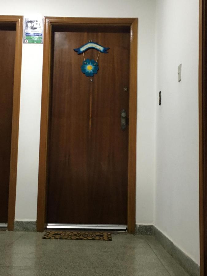 Apartamento Senhor Jose - Ubatuba Praia Grande - Litoral Norte - Sao Paulo Екстер'єр фото